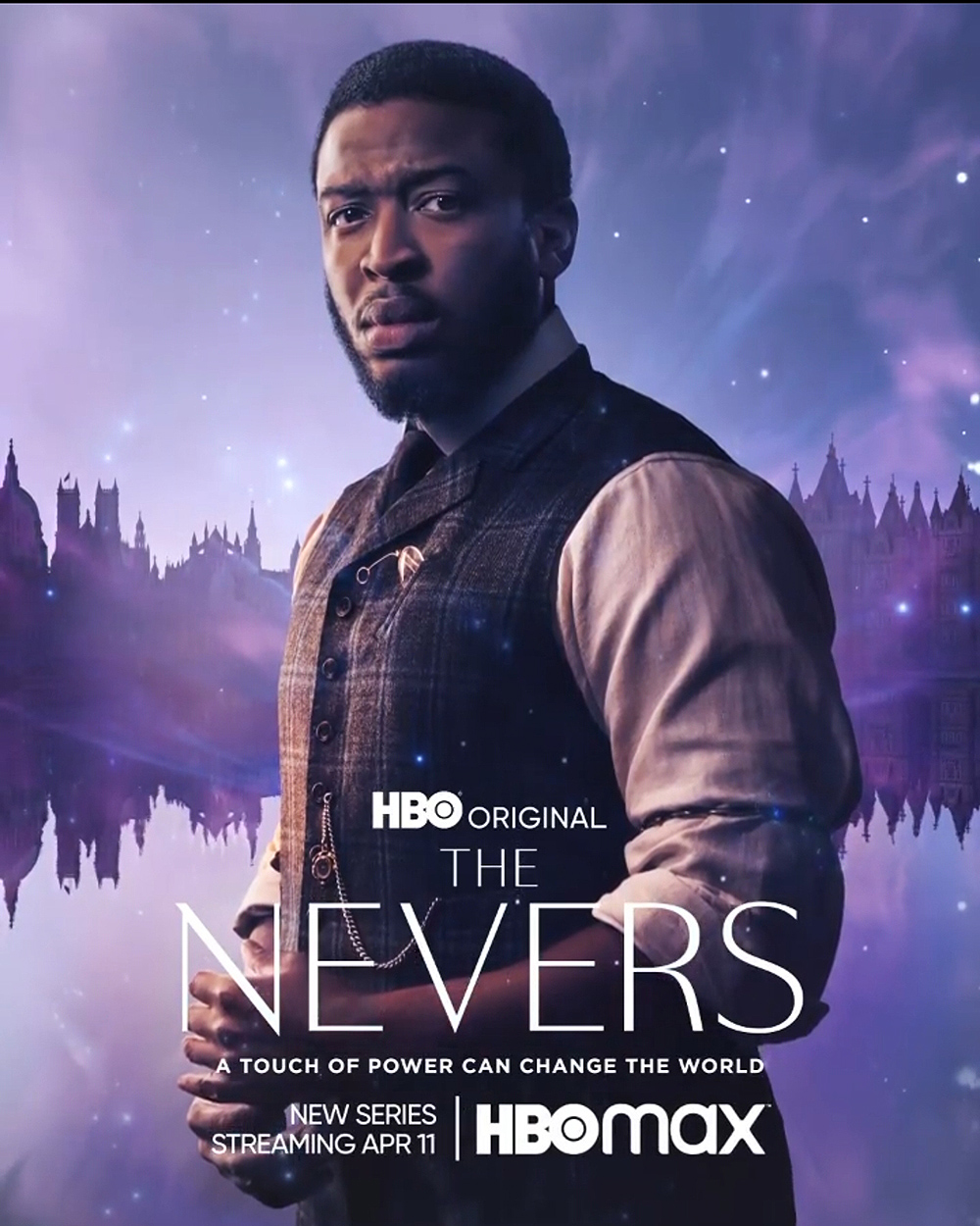 Hbo movies sales may 2021
