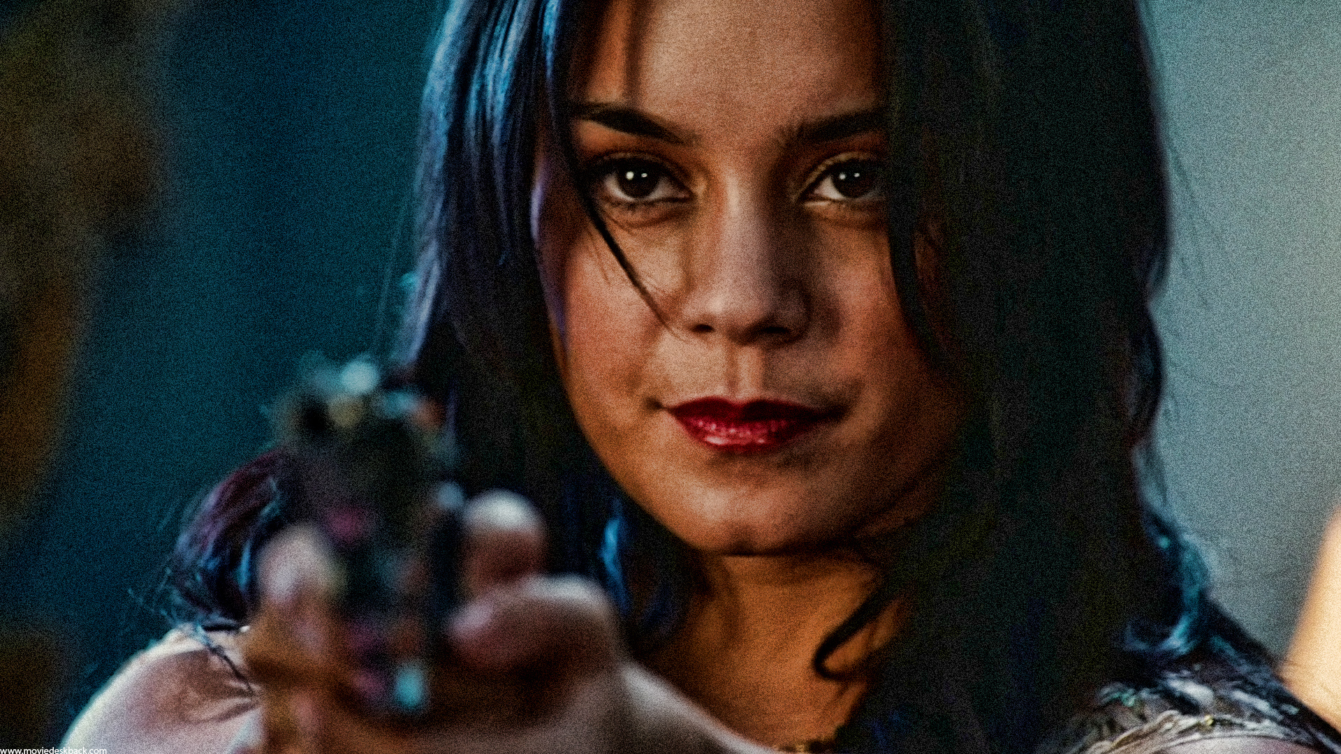 Machete Kills HD screenshots gallery 1920x1080 Movie Wallpapers