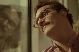 joaquin phoenix in her