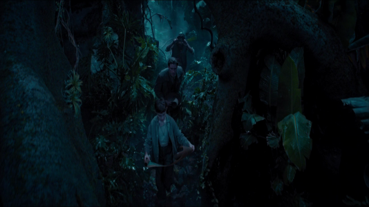 Pan_HD_Screencaps (1)