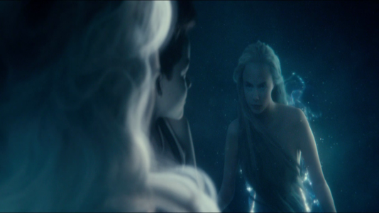 Pan HD Screencaps