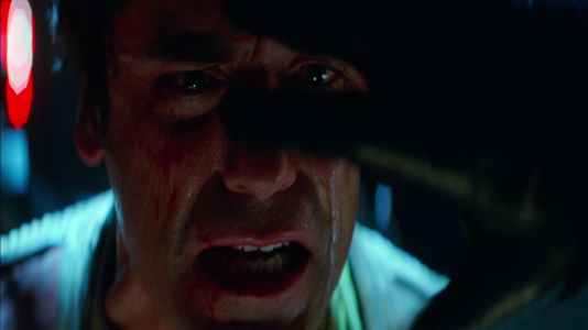 Star Wars The Force Awakens HD Screencaps